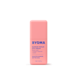 Barrier Repair Eye Cream